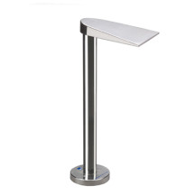 Lame d\'eau pour piscine JetStream Largo UWE