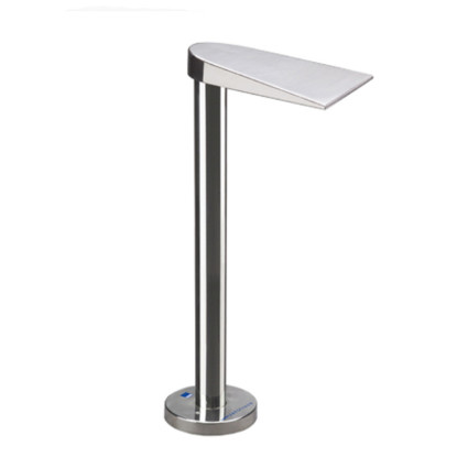 Lame d\'eau pour piscine JetStream Largo UWE