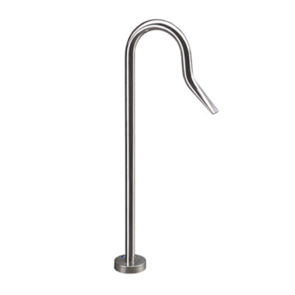 Canon à eau pour piscine JetStream Punto UWE