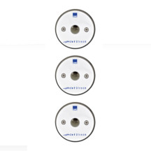 Buses d\'hydromassage de paroi JetStream Libra UWE