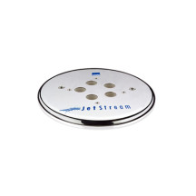 Buse d\'hydromassage de fond JetStream Viva UWE