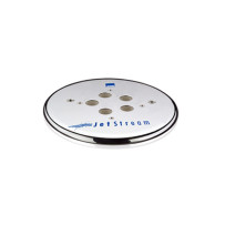 Buse d\'hydromassage de fond JetStream Viva UWE