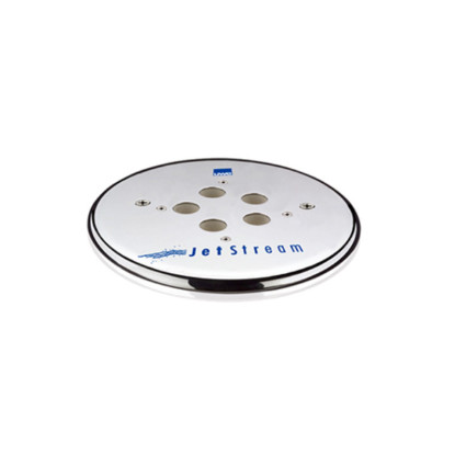 Buse d\'hydromassage de fond JetStream Viva UWE