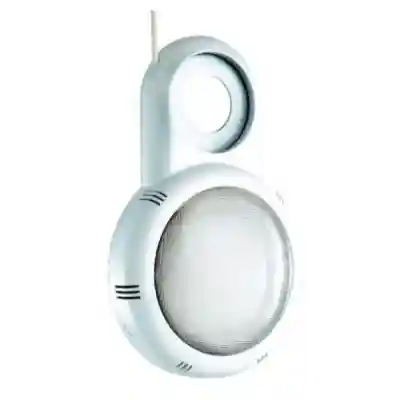 Projecteur Seamaid pour piscine hors-sol éclairage LED blanc / couleur