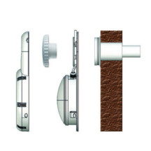 Projecteur Seamaid pour piscine hors-sol éclairage LED blanc / couleur