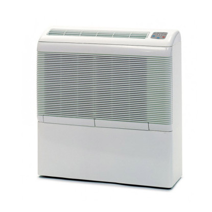 Déshumidificateur piscine Zodiac DT 850 E