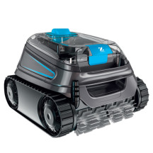 Robot piscine Zodiac CNX 20 pour le nettoyage du bassin