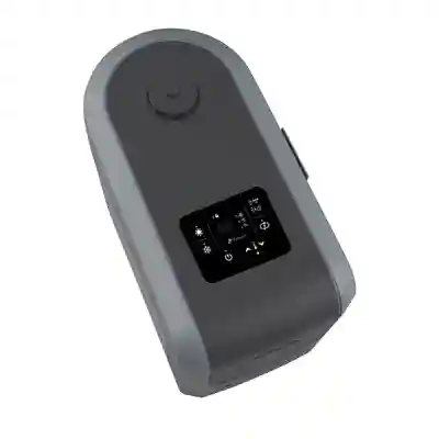 Poolican : Local technique ultra compact pour piscine jusqu\'à 25 m3