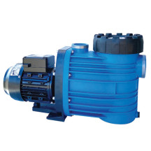 Groupe de filtration et de désinfection pour piscine Palbox Sand Box