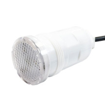 Projecteur tubulaire 9 LED couleur Ledinpool by Seamaid