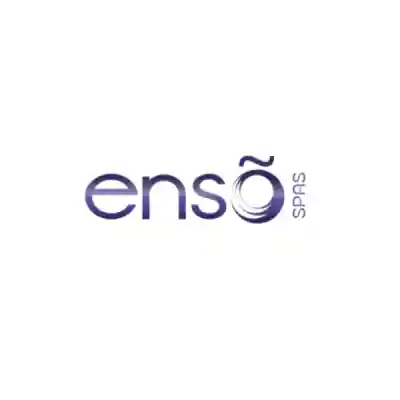 Spa 4 places rotomoulé Mercure by Enso Spas