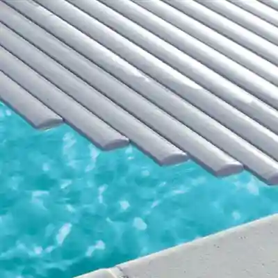 Devis pour le volet roulant de piscine de votre choix