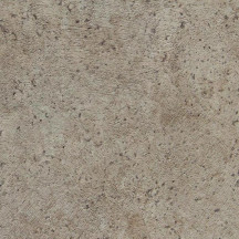 Liner piscine 100/100 texturé 3D Rock APF