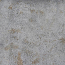 Liner piscine 100/100 texturé 3D Rock APF