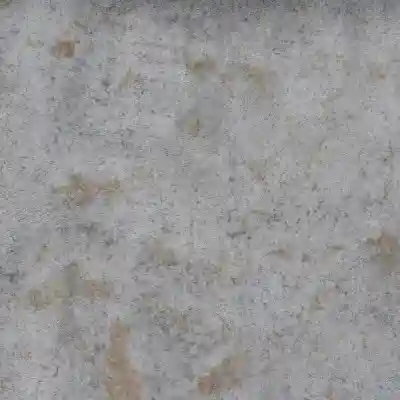 Liner piscine 100/100 texturé 3D Rock APF - Coloris Rusty