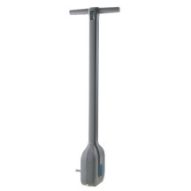 iScoot 810 APF : Enrouleur motorisé pour bâche à barres (piscine 12 x 6m max)