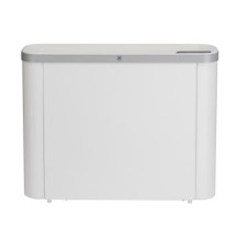 Déshumidificateur Zodiac Sirocco 2 Ambiance