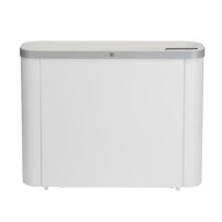 Déshumidificateur Zodiac Sirocco 2 Ambiance