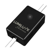 Module Bluetooth Lumilink by Seamaid : portée de 25 mètres