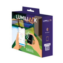 Module Bluetooth Lumilink by Seamaid : portée de 25 mètres