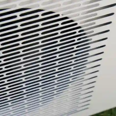 Eco Elyo Astralpool : Pompe à chaleur de piscine Full Inverter et connectée