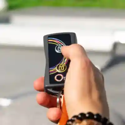 Rolltwin Albigès : Enrouleur dérouleur universel motorisé pour bâche à barres