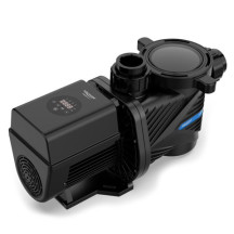 Pompe de filtration à vitesse variable Inversmart VS Aquagem