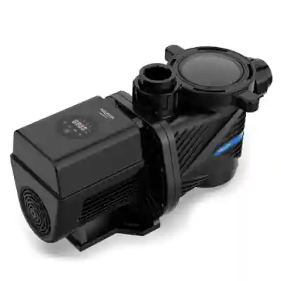 Pompe de filtration à vitesse variable Inversmart VS Aquagem