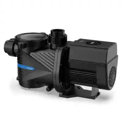 Pompe de filtration à vitesse variable Inversmart VS Aquagem