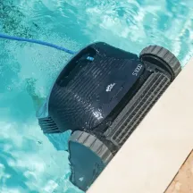 Robot piscine Dolphin S1000