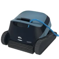 Robot piscine Dolphin S1000