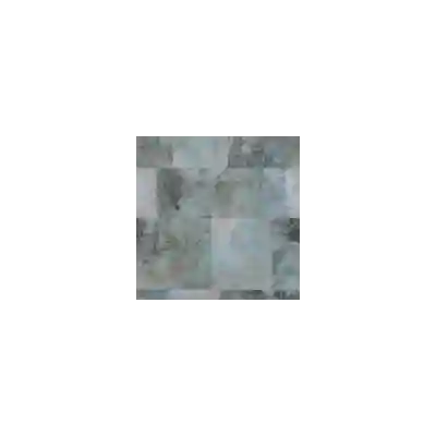 Liner piscine 100/100 texturé 3D Rock APF - Coloris Basalte