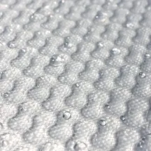 Bache à bulles 500µ GeoBubble RaeGuard APF