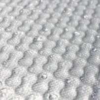 Bache à bulles 500µ GeoBubble RaeGuard APF