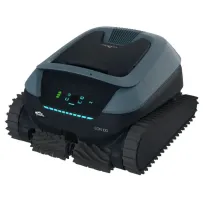 Robot piscine sans fil Dolphin EON 100