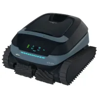 Robot piscine sans fil Dolphin EON 120d