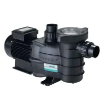 Pompe de filtration Hayward Powerline