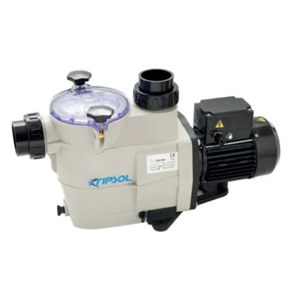 Pompe de filtration Kripsol KSE