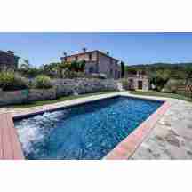PVC Armé 3D Touch & Vogue 200/100e, vernis 1 face, effet 3D