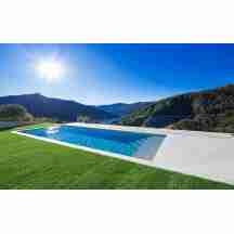 PVC Armé 3000 Verni Imprimé 150/100e, vernis 1 face, motifs