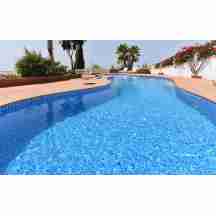 PVC Armé 3000 Verni Imprimé 150/100e, vernis 1 face, motifs