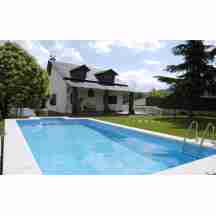 PVC Armé 3000 Verni Imprimé 150/100e, vernis 1 face, motifs