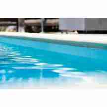 PVC Armé Relief 180/100e, antidérapant, vernis relief, uni