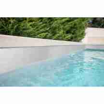 PVC Armé Relief 180/100e, antidérapant, vernis relief, uni