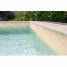 PVC Armé Relief 180/100e, antidérapant, vernis relief, uni