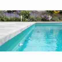 PVC Armé Relief 180/100e, antidérapant, vernis relief, uni
