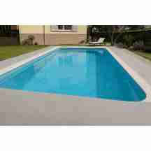PVC Armé 3D Sensation 150/100e, vernis 1 face, effet relief
