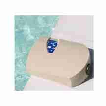 Alarme de piscine IMMERSTAR