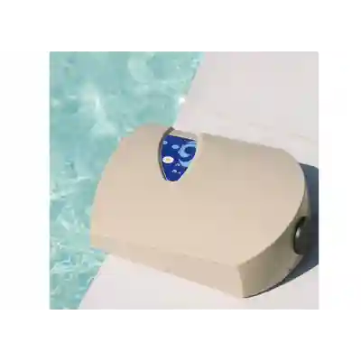 Alarme de piscine IMMERSTAR