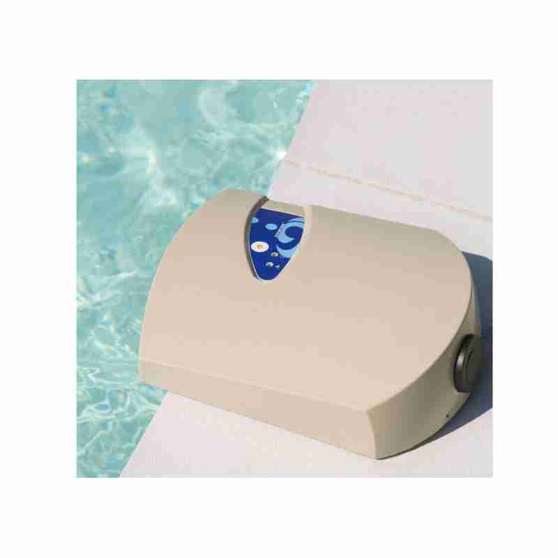 Alarme de piscine IMMERSTAR
